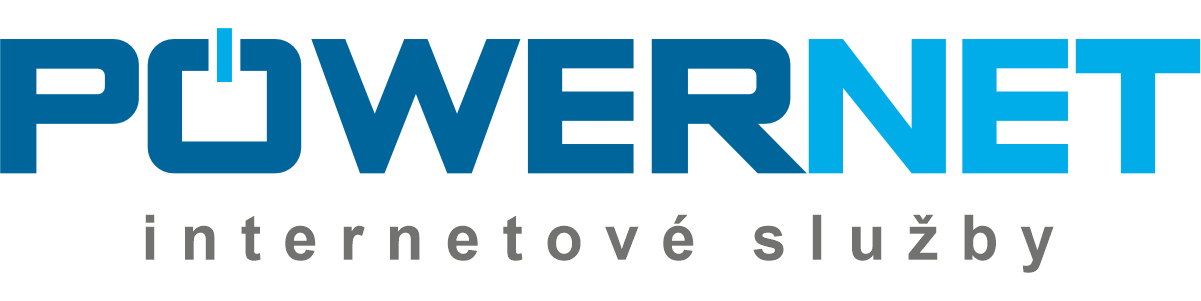 POWERNET